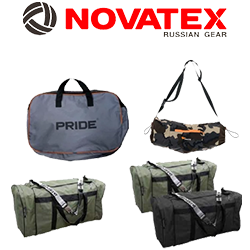 Novatex